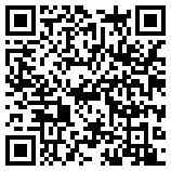QR Code for Big City Bread Cafe in Athens, GA 30601