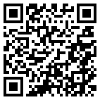 QR Code for Biodirt in Cumming, GA 30041