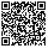 QR Code for Blue Circle Aggregates in Buford, GA 30519