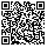 QR Code for Bmv Automotive in Marietta, GA 30062