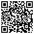 QR Code for Boat Dock Works in Gainesville, GA 30501