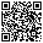 QR Code for Bootlery Inc in Blackshear, GA 31516