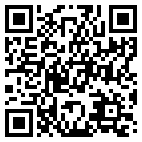 QR Code for Britt & Tonya in Brooks, GA 30205