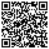QR Code for Bubble Room Grooming in Senoia, GA 30276