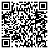 QR Code for Bug Busters Usa in Stockbridge, GA 30281