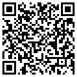 QR Code for Burger King in Atlanta, GA 30349