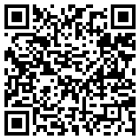 QR Code for Burger King in Byron, GA 31008