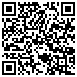 QR Code for Business Intelligence in Alpharetta, GA 30005