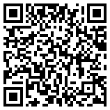 QR Code for Byrne Robert R MD in Athens, GA 30607