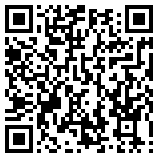 QR Code for C Christopher Mcfarland DR in Duluth, GA 30097