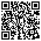 QR Code for C&L Motors in Monroe, GA 30655