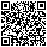 QR Code for Cabinet Craft in Smyrna, GA 30080