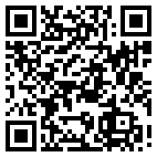 QR Code for Cabrera Pe J in Carrollton, GA 30116