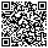 QR Code for Callahan Daniel F in Roswell, GA 30076