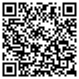 QR Code for Captain D'S in Adel, GA 31620