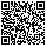 QR Code for Carbucks in Atlanta, GA 30303