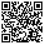 QR Code for CASS Inc in Conyers, GA 30094