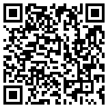 QR Code for Ccps - -Jackson Elementary in Jonesboro, GA 30236