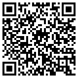 QR Code for Cebeyond Communications in Atlanta, GA 30344