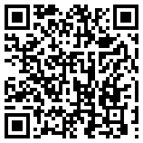 QR Code for Chestnut Tree Service in Colbert, GA 30628