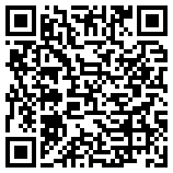 QR Code for Chick-Fil-A in Fayetteville, GA 30214