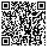 QR Code for Children's Friend in Warner Robins, GA 31093