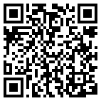 QR Code for Chinese Pagoda in Douglasville, GA 30135