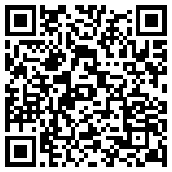 QR Code for Church's Chicken in FOREST PARK, GA 30297