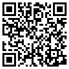 QR Code for Citgo Sycamore in Ashburn, GA 31714