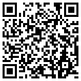 QR Code for Citizens Project in Ball Ground, GA 30107