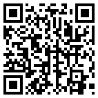 QR Code for Cleanlife360 in Decatur, GA 30035