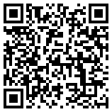 QR Code for Combat Self Defense Academy in Atlanta, GA 30331