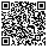 QR Code for Commercial Interiors Manu in Jasper, GA 30143