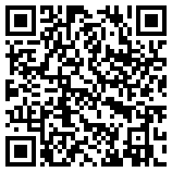QR Code for Computer Revolutions in Riverdale, GA 30274