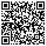 QR Code for Cook's Computer Services in Clayton, GA 30525