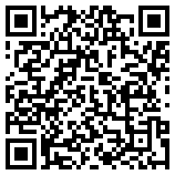 QR Code for Cotton & Rye in Savannah, GA 31401
