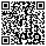 QR Code for Covington Village Properties in Covington, GA 30014