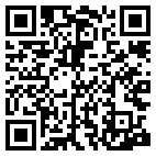 QR Code for Cts Industries in Cedartown, GA 30125