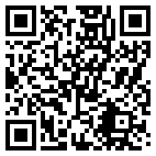 QR Code for Custom Woodys in Tyrone, GA 30290