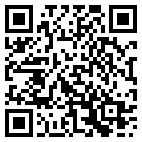 QR Code for D & J Market in Atlanta, GA 30303