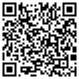 QR Code for Damascus Way Labradors in Thomson, GA 30824