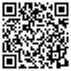QR Code for Dang Nails in Marietta, GA 30064