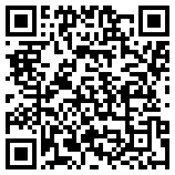 QR Code for Daniel Brick in Bellville, GA 30414