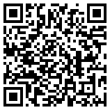 QR Code for Davis Patrick Partners in Atlanta, GA 30308