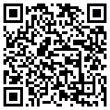 QR Code for Denney Designs in Acworth, GA 30102