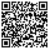 QR Code for Dependable Waste Services in Fayetteville, GA 30214