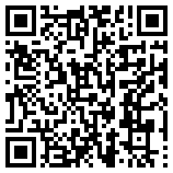 QR Code for Digital Copy Center in NORCROSS, GA 30092
