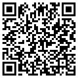 QR Code for Direc Sat Tv in Perry, GA 31069