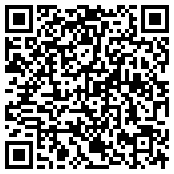 QR Code for Dooly-Crisp Unified Transportation System in Vienna, GA 31092