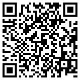 QR Code for Doubletree Hotels in Alpharetta, GA 30004